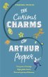 The Curious Charms Of Arthur Pepper... - Bild 1