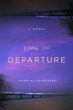 Time of Departure (eBook, ePUB) - Bild 1