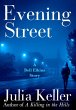 Evening Street (eBook, ePUB) - Bild 1