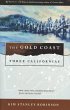 The Gold Coast (eBook, ePUB) - Bild 1