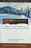 The Gold Coast (eBook, ePUB)