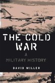 The Cold War (eBook, ePUB)
