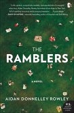 The Ramblers (eBook, ePUB)