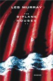 The Biplane Houses (eBook, ePUB)