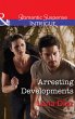 Arresting Developments (eBook, ePUB) - Bild 1