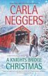A Knights Bridge Christmas (eBook, ePUB) - Bild 1