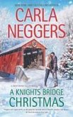 A Knights Bridge Christmas (eBook, ePUB) A Knights Bridge Christmas (eBook, ePUB)