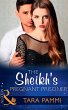 The Sheikh's Pregnant Prisoner (eBook,... - Bild 1