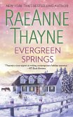 Evergreen Springs (Haven Point, Book 3) (eBook, ePUB)