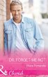 Dr. Forget-Me-Not (eBook, ePUB) - Bild 1