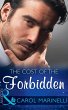 The Cost Of The Forbidden (eBook, ePUB) - Bild 1