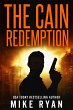 The Cain Redemption (The Cain Series,... - Bild 1