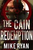 The Cain Redemption (The Cain Series, #4) (eBook, ePUB)