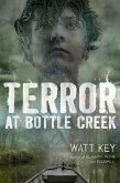 Terror at Bottle Creek (eBook, ePUB)