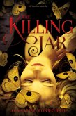 The Killing Jar (eBook, ePUB)