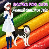 Books For Kids (eBook, ePUB)