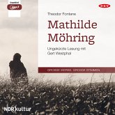 Mathilde Möhring (MP3-Download)