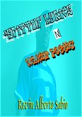 Spittin' Lyrics N Waxin' Poetic (eBook, ePUB) Spittin' Lyrics N Waxin' Poetic (eBook, ePUB)