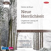 Neue Herrlichkeit (MP3-Download)
