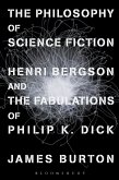 The Philosophy of Science Fiction (eBook, ePUB)