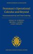 Feynman's Operational Calculus and... - Bild 1