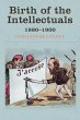 Birth of the Intellectuals (eBook, ePUB) - Bild 1