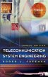Telecommunication System Engineering... - Bild 1