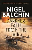 Darkness Falls from the Air (eBook, ePUB)