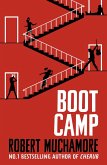 Boot Camp (eBook, ePUB)