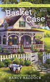 Basket Case (eBook, ePUB)