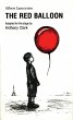The Red Balloon (eBook, ePUB) - Bild 1