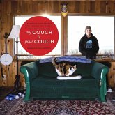 My Couch is Your Couch (eBook, ePUB)