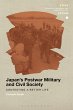 Japan's Postwar Military and Civil... - Bild 1