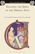 Reading the Bible in the Middle Ages... - Bild 1