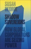 Shadow Sovereigns (eBook, ePUB) Shadow Sovereigns (eBook, ePUB)