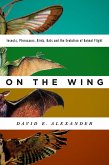 On the Wing (eBook, ePUB)