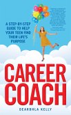 Career Coach (eBook, ePUB)