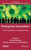 Enterprise Innovation (eBook, ePUB)