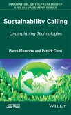 Sustainability Calling (eBook, PDF)