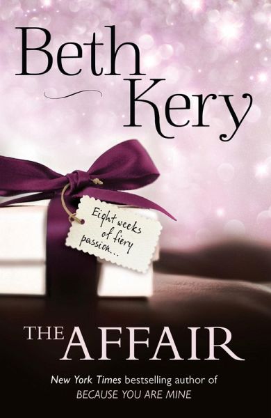 The Affair (eBook, ePUB)