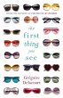 The First Thing You See (eBook, ePUB) - Bild 1
