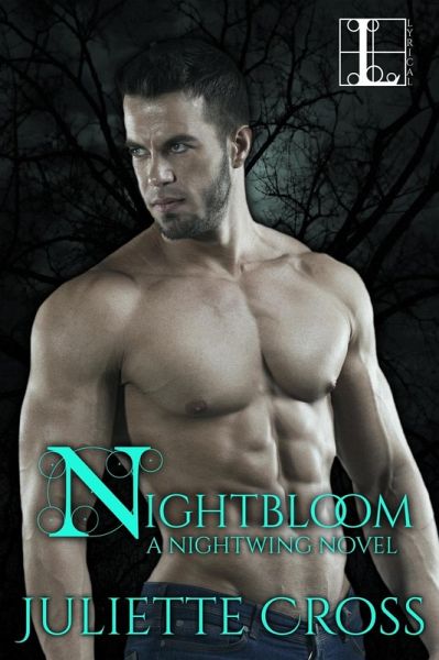 Nightbloom (eBook, ePUB) Nightbloom (eBook, ePUB)