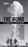 The Bomb (eBook, ePUB)