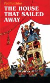 The House That Sailed Away (eBook, ePUB)