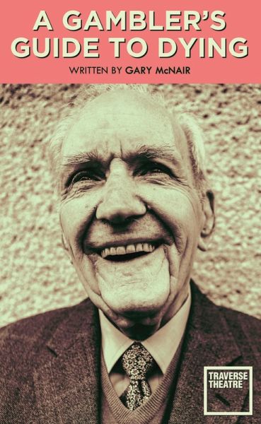 A Gambler's Guide to Dying (eBook, ePUB)