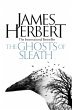 The Ghosts of Sleath (eBook, ePUB) - Bild 1