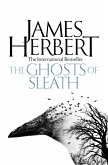 The Ghosts of Sleath (eBook, ePUB)
