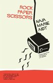 Rock, Paper, Scissors (eBook, ePUB)