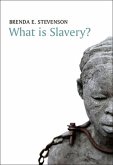 What is Slavery? (eBook, ePUB)