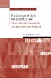 The Concept of State Aid Under EU Law... - Bild 1
